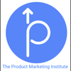 The Product Marketing Podcast presented by The Product Marketing Institute - Sana Ahmed