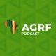 35. Directeur Général de l'AGRF, Pathé Sene et sa vision pour le Forum des Systèmes Alimentaires de l'Afrique