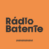 Rádio Batente - UOL