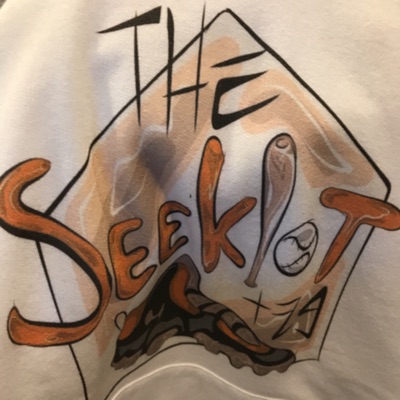 The Seeklot