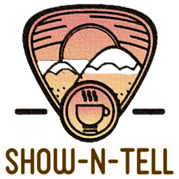 Show-N-Tell