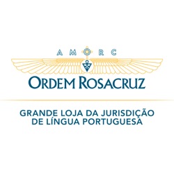 Tratado Da Reintegração Dos Seres