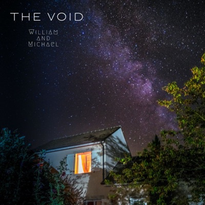 The Void