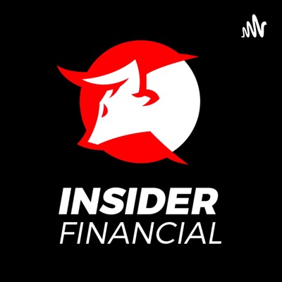 Insider Financial Talks Small Caps