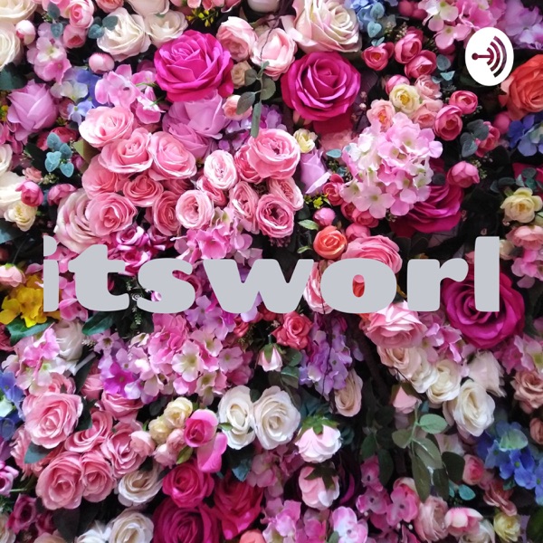 Sitsworld