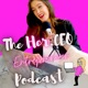 The Her.CEO Entrepreneur Podcast: Learn to Grow Your Business & Make Money