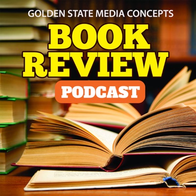 GSMC Book Review Podcast:GSMC Audiobooks Network