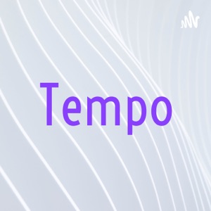 Tempo