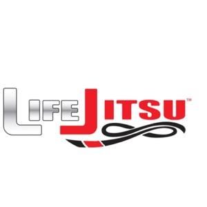 LifeJitsu: Art of Life