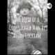 Allan Cockram - The Birth of a Complicated Man