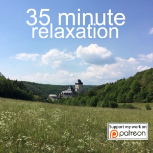 35 Minute Relaxation