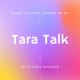 TaraTalk