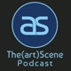 The (art)Scene Podcast
