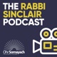 The Rabbi Sinclair Podcast