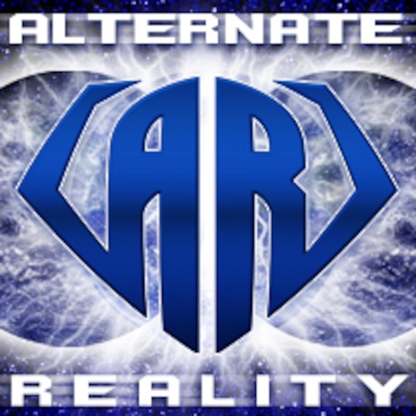 Alternate Reality