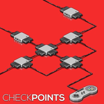 Checkpoints