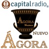 Agora Historia Oficial