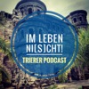 Im Leben nicht!