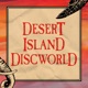 Desert Island Discworld