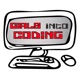 Girls Into Coding - Podcast