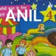 ANIL