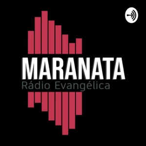 Rádio Evangélica Maranata