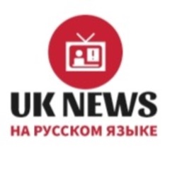 23/10/23 Брэверман вне себя от лозунгов на демонстрации в Лондоне. Быший гангстер найден мёртвым