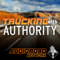 Trucking with Authority