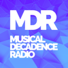 Musical Decadence Radio - Musical Decadence