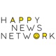 Happy News Network