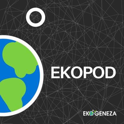 EkoPod