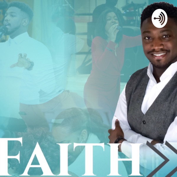 Faith Forward Church ATL