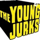 The Young Jurks