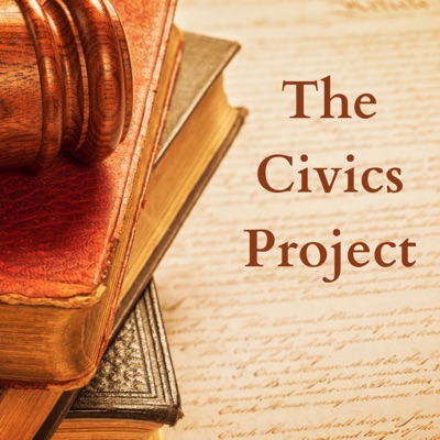 The Civics Project