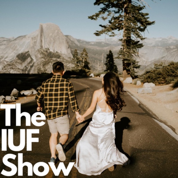 The IUF Show