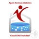 Agent Formula Amazing Social Media Tips
