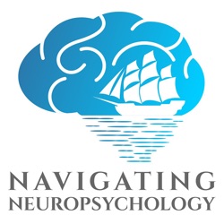 140| Pediatric Neuropsychology – A Conversation With Dr. Jennifer Koop