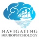 143| Neuropsychologists in Rehabilitation Settings – A Conversation With Dr. Kirk Stucky