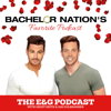 The E & G Podcast - Ian Gulbransen & Geoff Keith