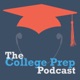 527: The Price You Pay For College