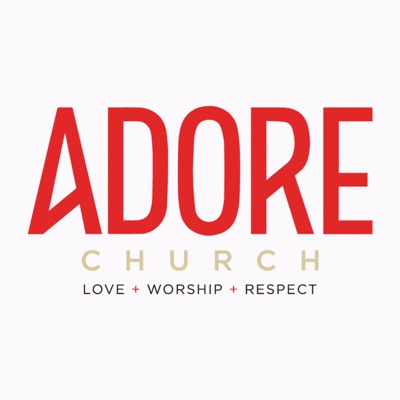 Adore Church