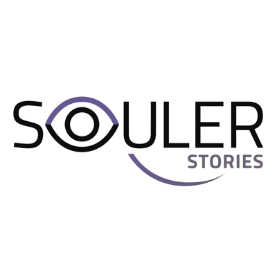 SOULER Stories SOULER Stories