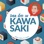 Der Ösi in Kawasaki – Mein Leben in Japan