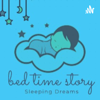 Bed Time Story - Bed time stories