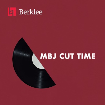 Cut Time:MBJ Cut Time