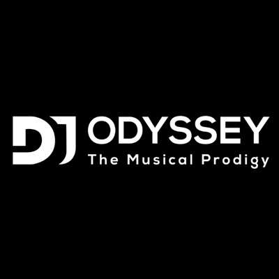 The Musical Prodigy™:DJ Odyssey