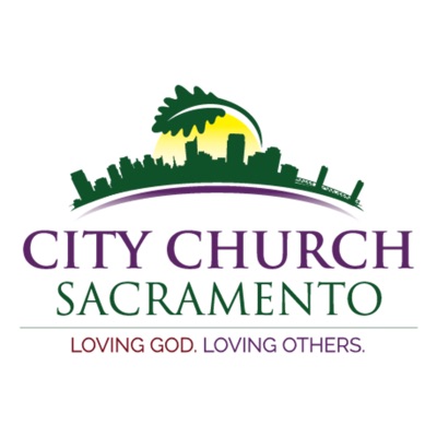 City Church Sacramento