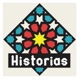 Historias: The Spanish History Podcast