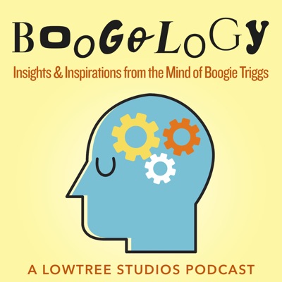 Boogology