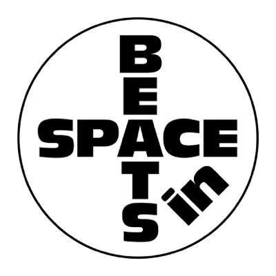 Beats in Space